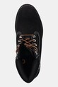 Timberland boots PREMIUM 6 INCH black TB0A2P6WW051