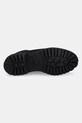 Timberland boots PREMIUM 6 INCH TB0A2P6WW051 black