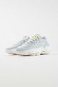 Tenisky Flowers for Society Seed.One FFS009M sivá AW24