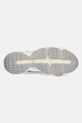 Flowers for Society sneakers Seed.One FFS010M gray
