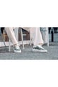Кросівки Flowers for Society Radicle Topless FFS018M