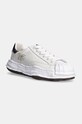 Кеди Maison MIHARA YASUHIRO Blakey Low низька білий A06FW702