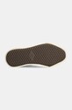 Maison MIHARA YASUHIRO trainers PTSN A13FW737 black