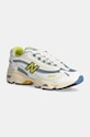Tenisky New Balance 1000 nízký modrá M1000CA