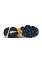 New Balance sneakers 1000 M1000CA