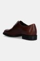 Scarpe Vagabond Shoemakers scarpe in pelle MARIO 5861.001.33 marrone