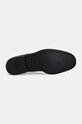 Шкіряні туфлі Vagabond Shoemakers MARIO 5861.001.33 коричневий