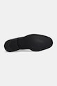 Kožené poltopánky Vagabond Shoemakers MARIO 5861.001.33 hnedá