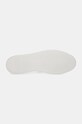 Common Projects sneakers din piele Achilles Contrast Bumpy 2432.0506
