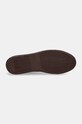 Common Projects suede sneakers Original Achilles in Suede 2431.3625 brown