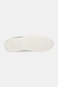 Common Projects suede sneakers Retro in Suede 2435.7543 gray