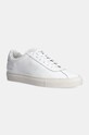 Common Projects sneakers Tennis Classic low white 2437.0506