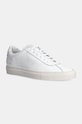Tenisky Common Projects Tennis Classic nízky biela 2437.0506