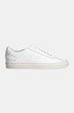 Common Projects sneakers Tennis Classic 2437.0506 white AW24