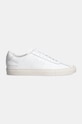 Tenisky Common Projects Tennis Classic 2437.0506 biela AW24