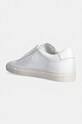 Shoes Common Projects sneakers Tennis Classic 2437.0506 white