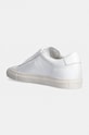 Obuv Tenisky Common Projects Tennis Classic 2437.0506 biela