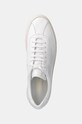Common Projects sneakers Tennis Classic white 2437.0506
