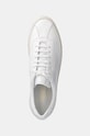 Tenisky Common Projects Tennis Classic biela 2437.0506