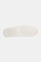 Common Projects sneakers Tennis Classic 2437.0506 white