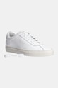 Tenisky Common Projects Tennis Classic 2437.0506