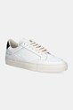 Common Projects sneakers Tennis Pro textile white 2439.0547