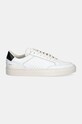 Common Projects sneakers Tennis Pro 2439.0547 white AW24
