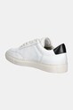 Shoes Common Projects sneakers Tennis Pro 2439.0547 white