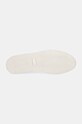 Common Projects sneakers Tennis Pro 2439.0547 white