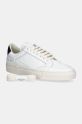 Αθλητικά Common Projects Tennis Pro 2439.0547