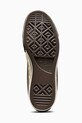 Πάνινα παπούτσια Converse Chuck 70 GTX A09484C