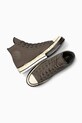 Πάνινα παπούτσια Converse Chuck 70 GTX A09484C