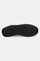 BOSS sneakers Kai 50523308.002 negru