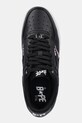 A Bathing Ape STA Shark M2 czarny 1K80191307