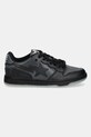 Tenisky A Bathing Ape Bape Sk8 Sta #5 M2 1K80191314 čierna AW24