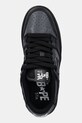 Tenisky A Bathing Ape Bape Sk8 Sta #5 M2 čierna 1K80191314
