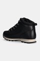 Обувки Обувки Helly Hansen The Forester Premium 12031 черен