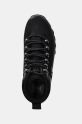 Helly Hansen scarpe The Forester Premium nero 12031