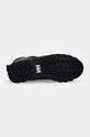 Обувки Helly Hansen The Forester Premium 12031 черен