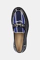Filling Pieces loafers Loafer Football black 44260011658