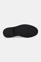 Filling Pieces loafers Loafer Football 44260011658 black