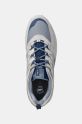 Karhu sneakers Fusion 2.0 blu F804177