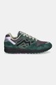 Karhu sneakersy Legacy 96 F806072 zielony AW24