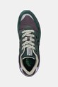 Karhu sneakersy Legacy 96 zielony F806072