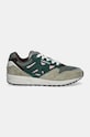 Karhu sneakers Legacy 96 F806074 gri AW24