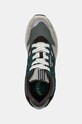 Tenisice Karhu Legacy 96 siva F806074