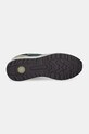 Tenisice Karhu Legacy 96 F806074 siva