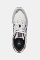 Karhu sneakers Legacy 96 bej F806077