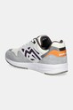 Обувь Кроссовки Karhu Legacy 96 F806077 мультиколор