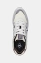Кроссовки Karhu Legacy 96 мультиколор F806077